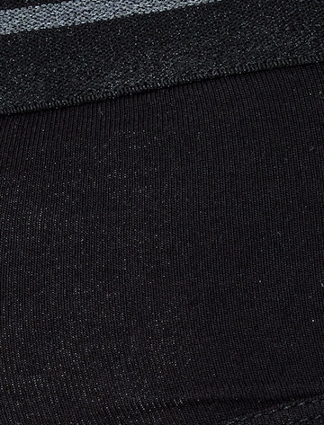 Koton Slip in Blue