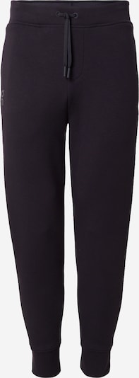 On Sporta bikses 'Focus', krāsa - melns, Preces skats