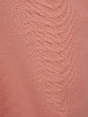 JJXX Loosefit Broek 'Alfa' in Oranje