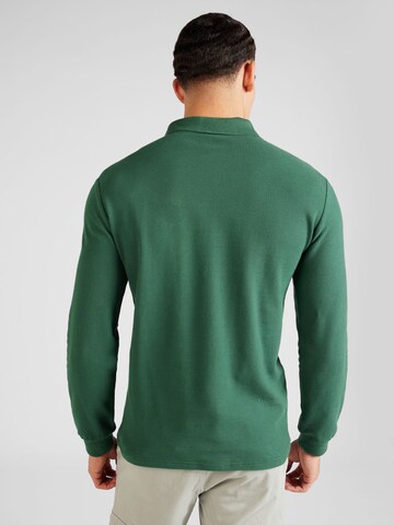 žalia AÉROPOSTALE Marškinėliai