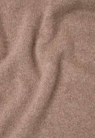 Pull-over Style Republic en beige