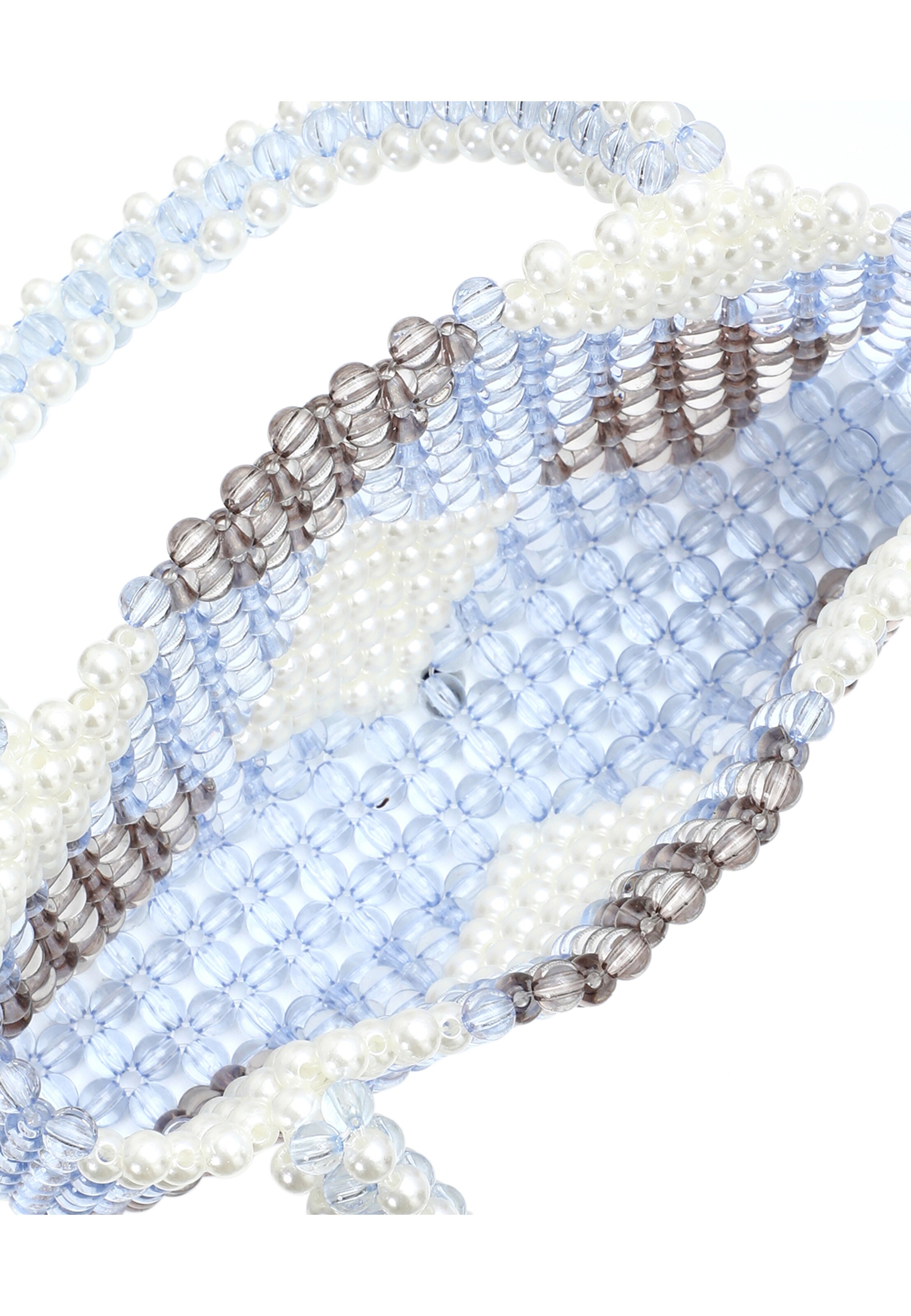 FELIPA - Malas de tiracolo em azul