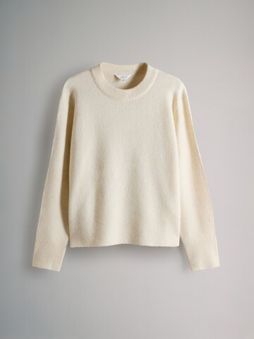 mišri The Set Megztinis