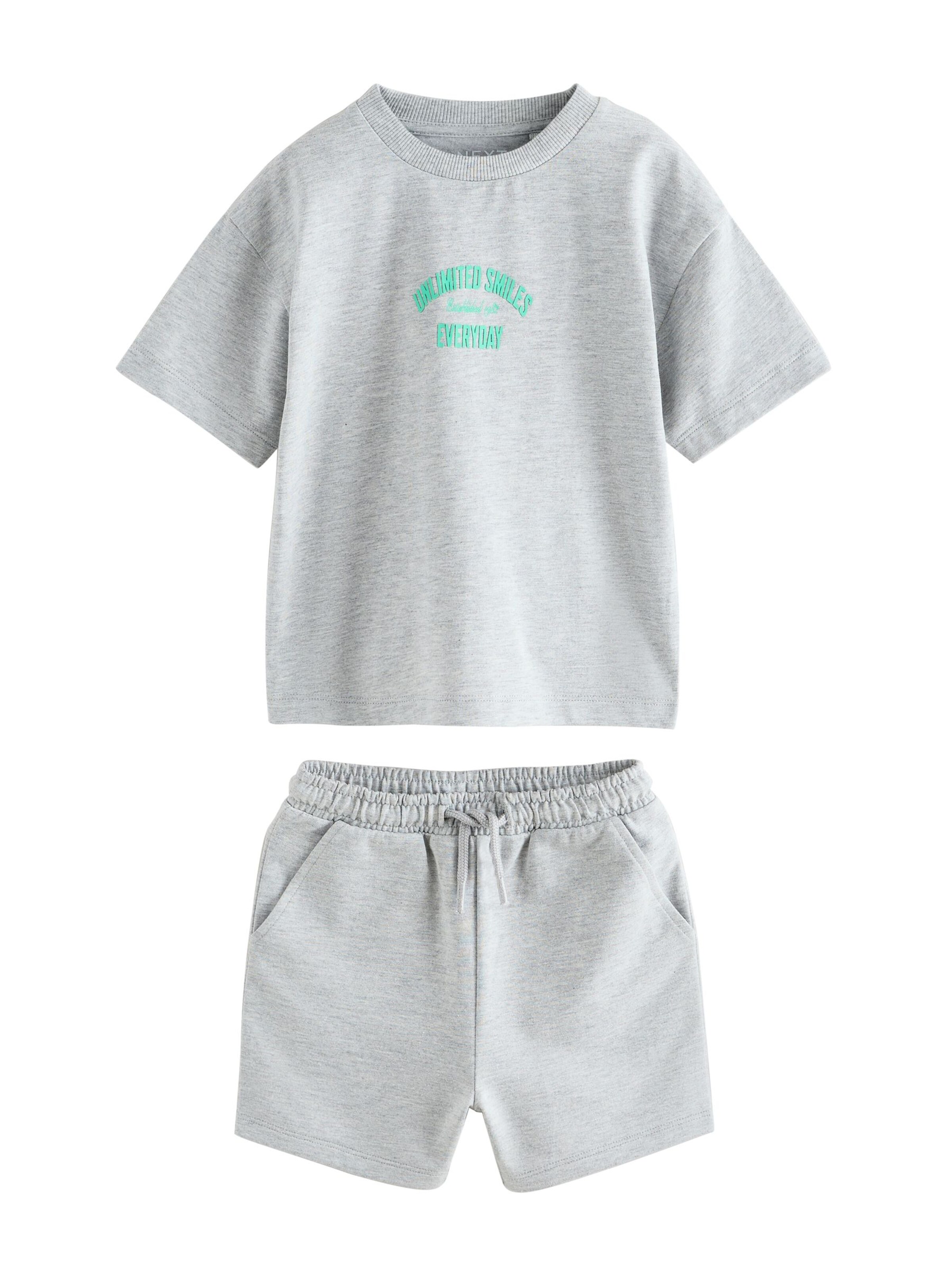 Set di Next in beige