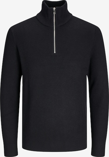 JACK & JONES Neulepaita 'JJEPerfect' koossa S värissä yönsininen, Tuotenäkymä