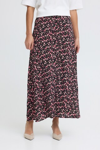 Oxmo Rok ' OXInilla ' in Roze