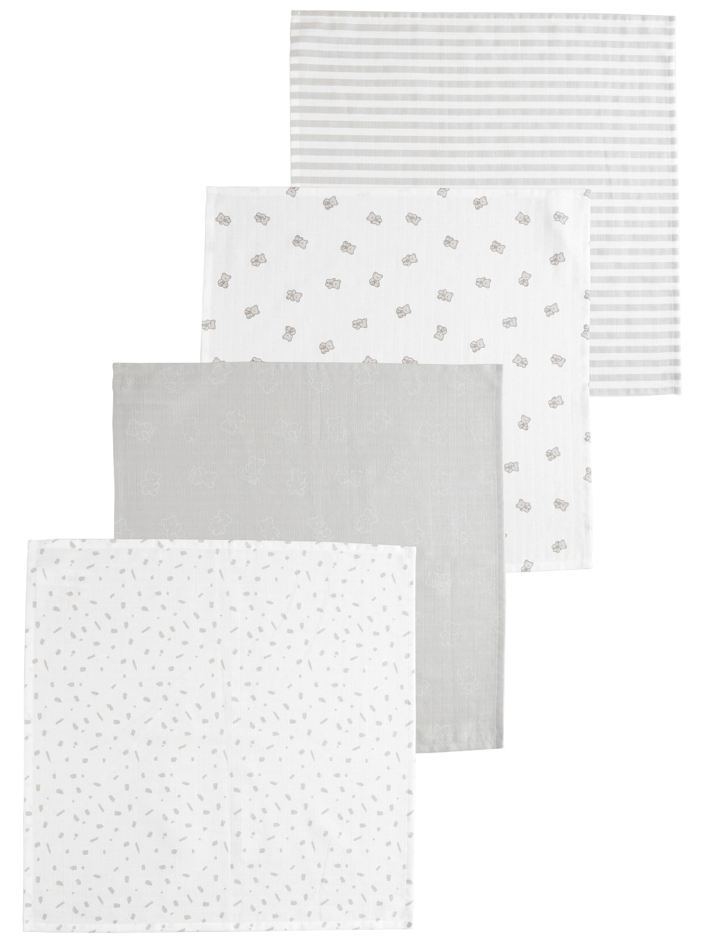 Next Ruta | siva barva: sprednja stran