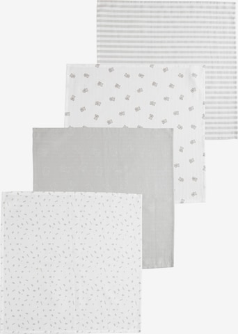 pilka Next Skara: priekis