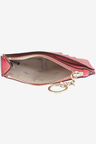 Kate Spade Small Leather Goods in One size in Pink