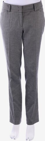 JJB BENSON Pants in S in Grey: front