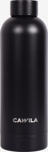 Cawila Boca za piće '500 ml' u crna / srebro, Pregled proizvoda