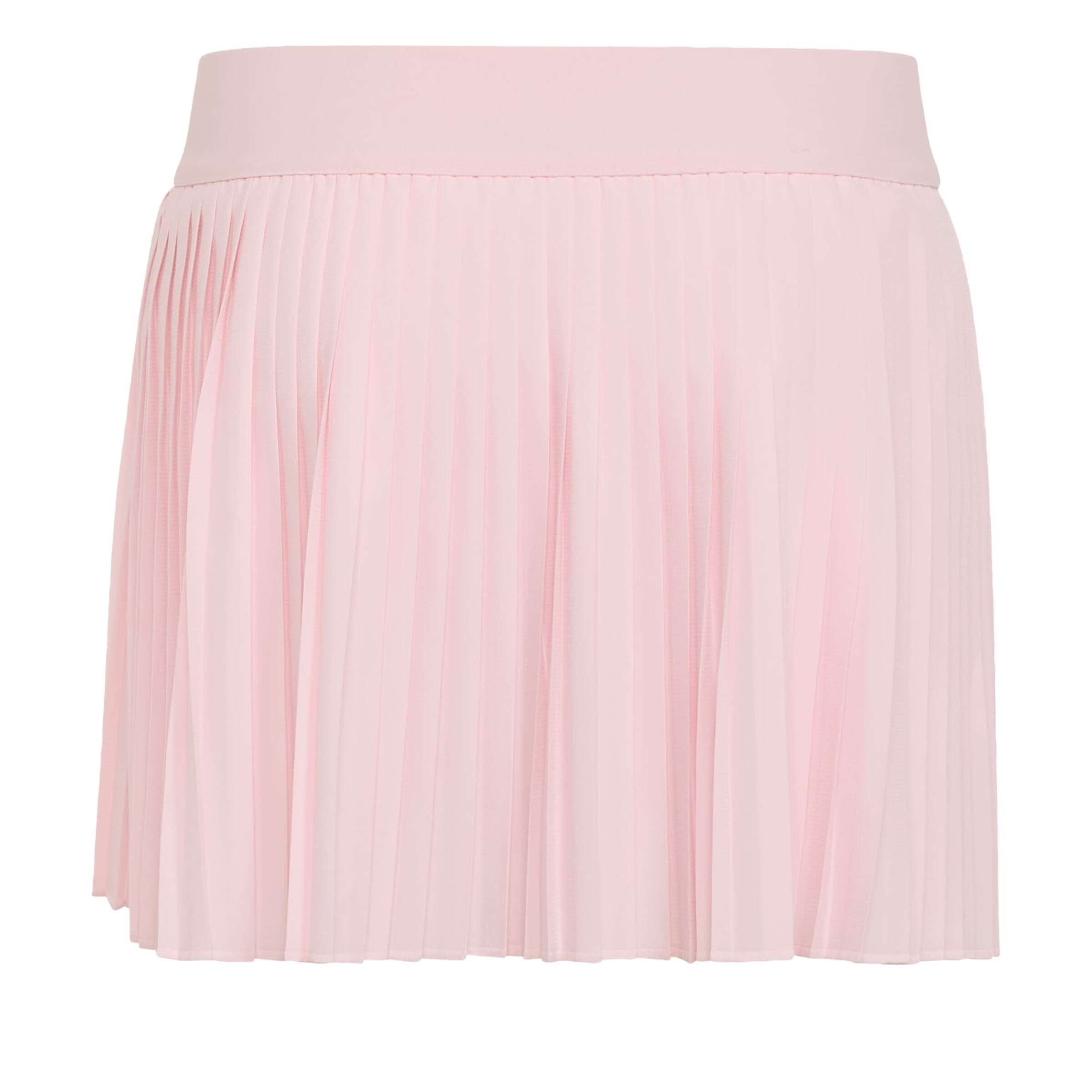 ADIDAS PERFORMANCE Regular Rok 'Club' in Roze