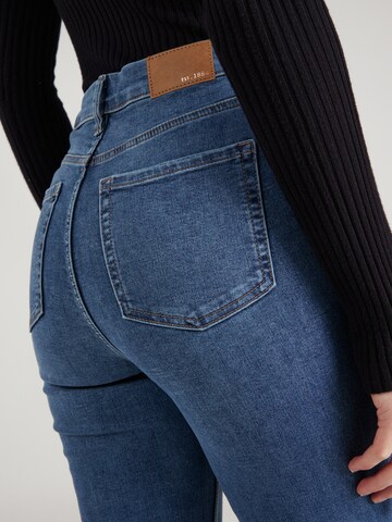 Marks & Spencer Regular Jeans 'Harper' in Blau