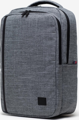 Herschel Backpack '20L' in Grey