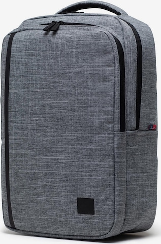 Zaino '20L' di Herschel in grigio