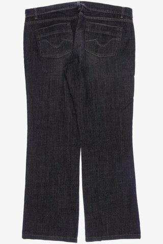 COMMA Jeans in 34 in Grey