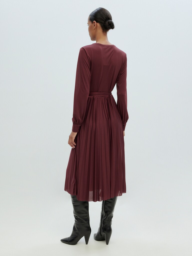 Robe 'Ravena'