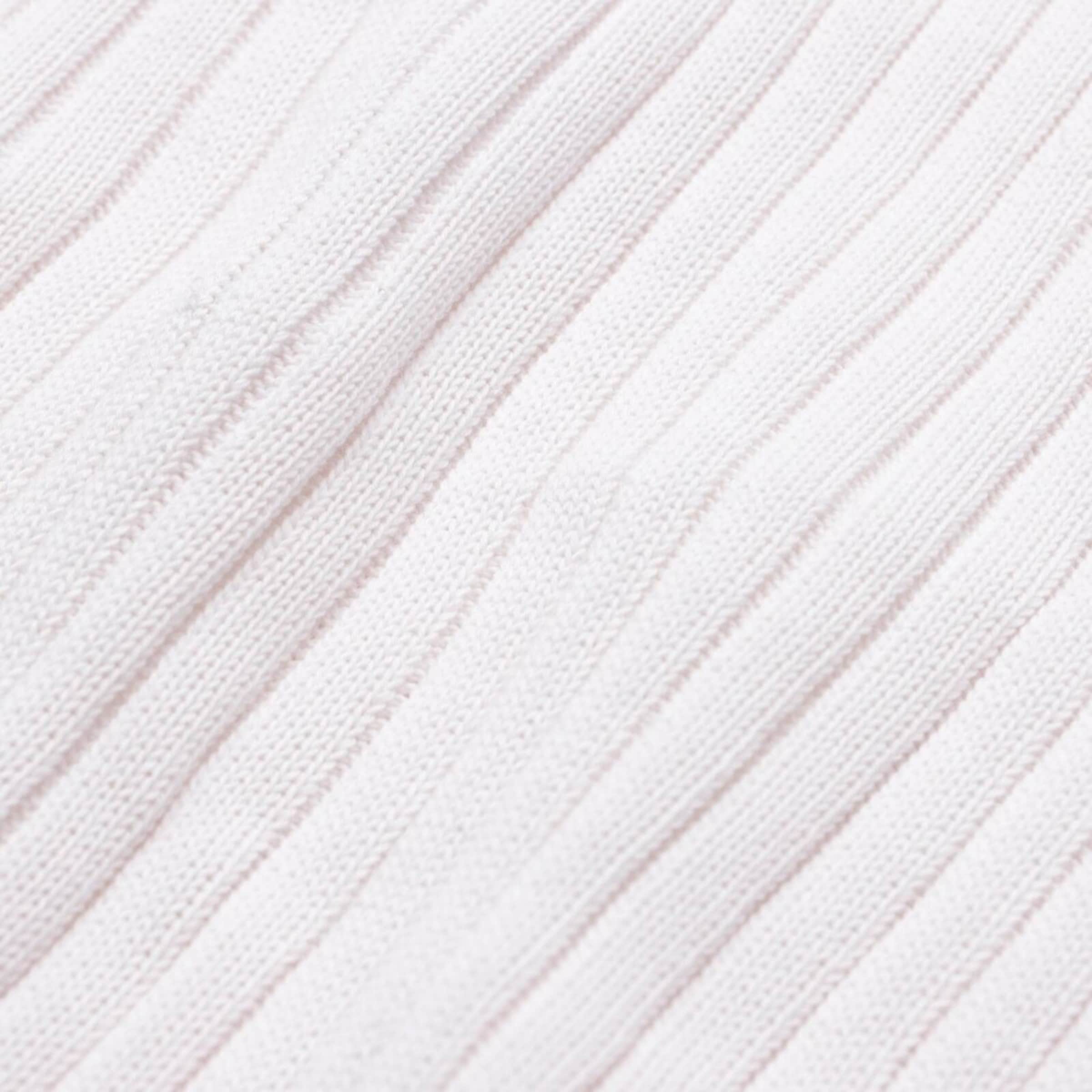 Gucci Pullover / Strickjacke S in Weiß