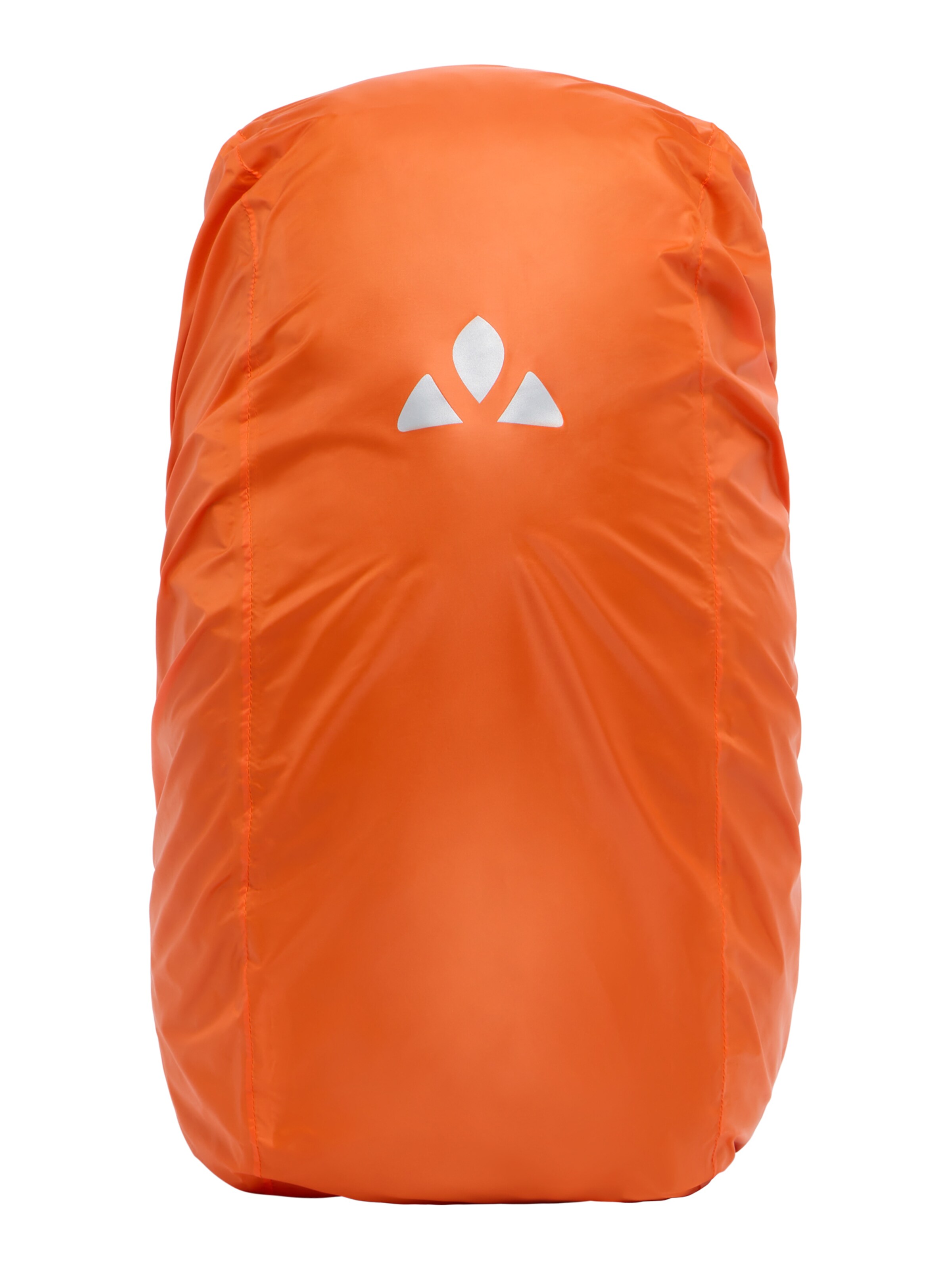 VAUDE Sports backpack 'Jura 18' in Beige