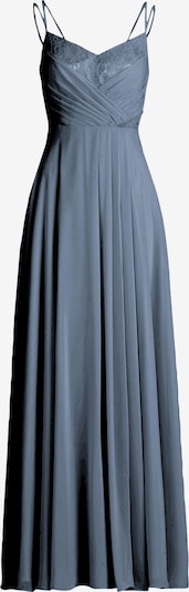 Rochie de seară VM Vera Mont pe mov liliachiu, Vizualizare produs
