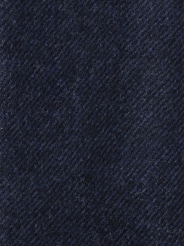 Hackett London Schal in Blau