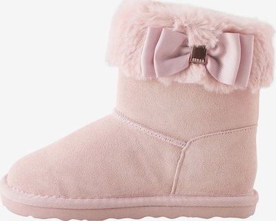 Auliniai iš Baker by Ted Baker, spalva – rožinė, Prekių apžvalga