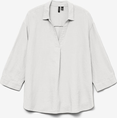 Palaidinė 'VMLinn' iš VERO MODA, spalva – balta, Prekių apžvalga