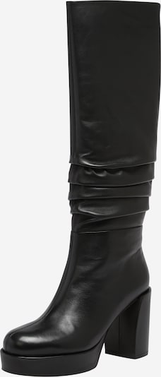 3.1 Phillip Lim Stiefel 'NAOMI' in schwarz, Produktansicht