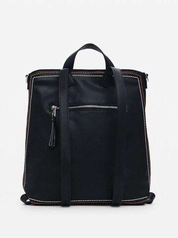 Sac à dos Desigual en noir