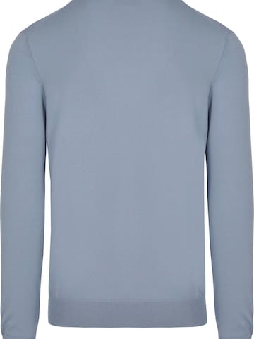 Suitable Pullover‌‌‌‌ in Blau