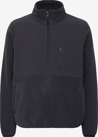 BLEND - Jersey 'BHMARIO' en negro: frente