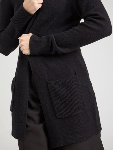 Giacchetta di s.Oliver in nero