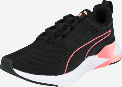 PUMA Calzado deportivo 'Disperse XT' en rosa / negro, Vista del producto