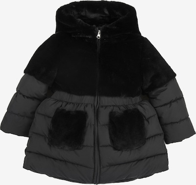 CHICCO Jacke in schwarz, Produktansicht