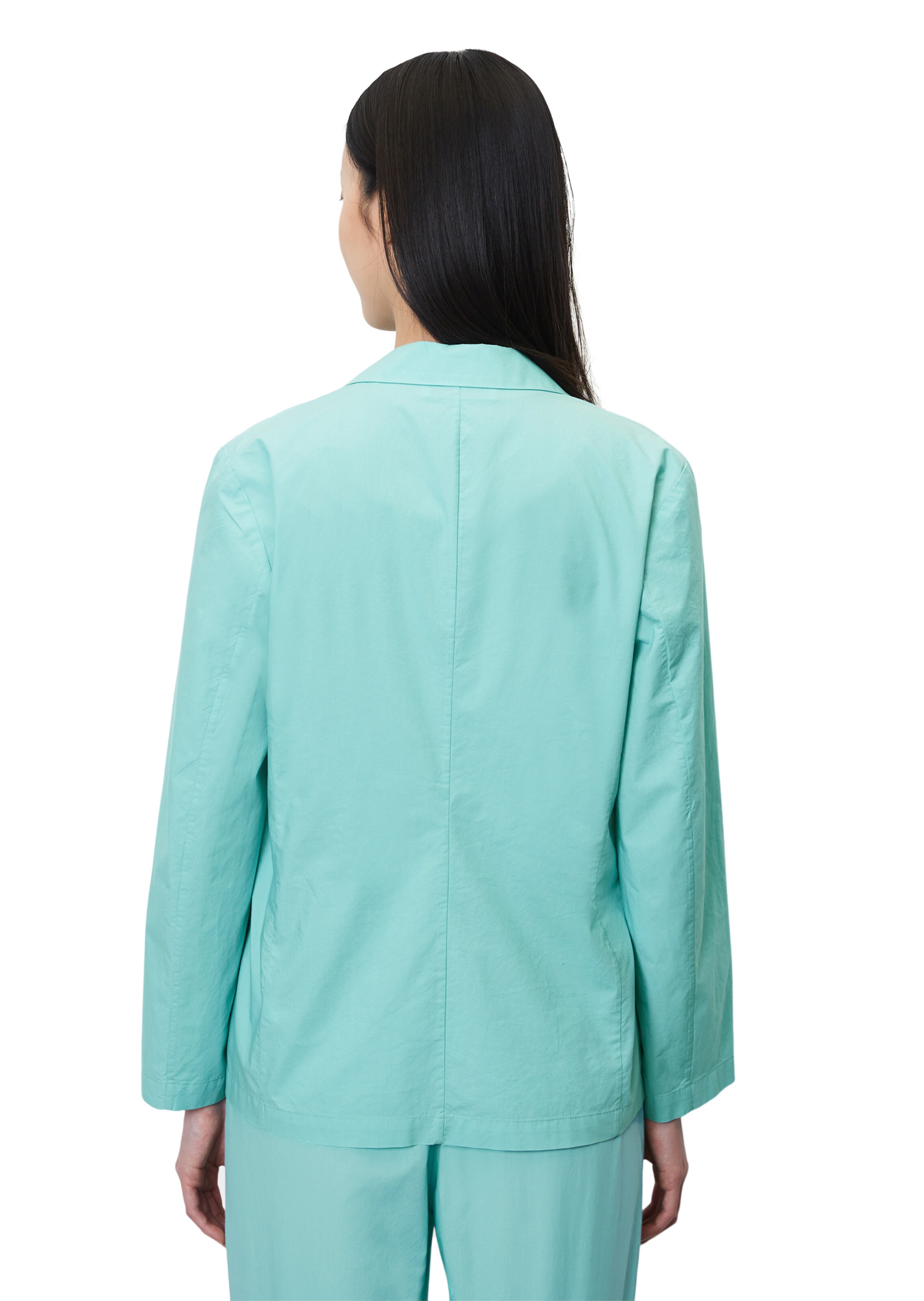 Marc O'Polo Blazer in Blue