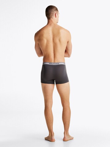 Tommy Hilfiger UnderwearBokserice - siva boja