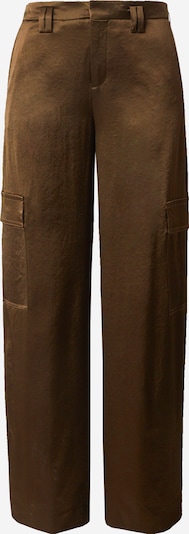 DRYKORN Cargo trousers 'Ductile' in Olive, Item view