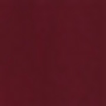 BOSS Regular Pajama Pants in Red