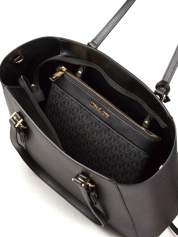 Michael Kors - Shopper 'Charlotte Large 3-In-1 Tote' en negro