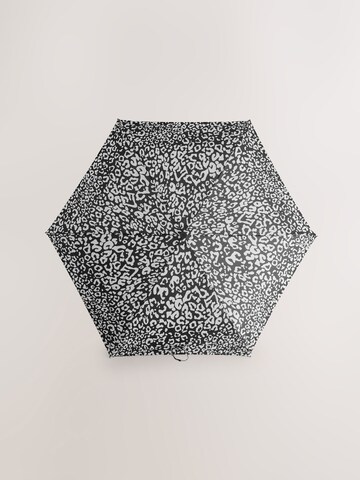 Next Parasol w kolorze czarny