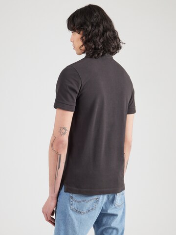 T-Shirt REPLAY en noir
