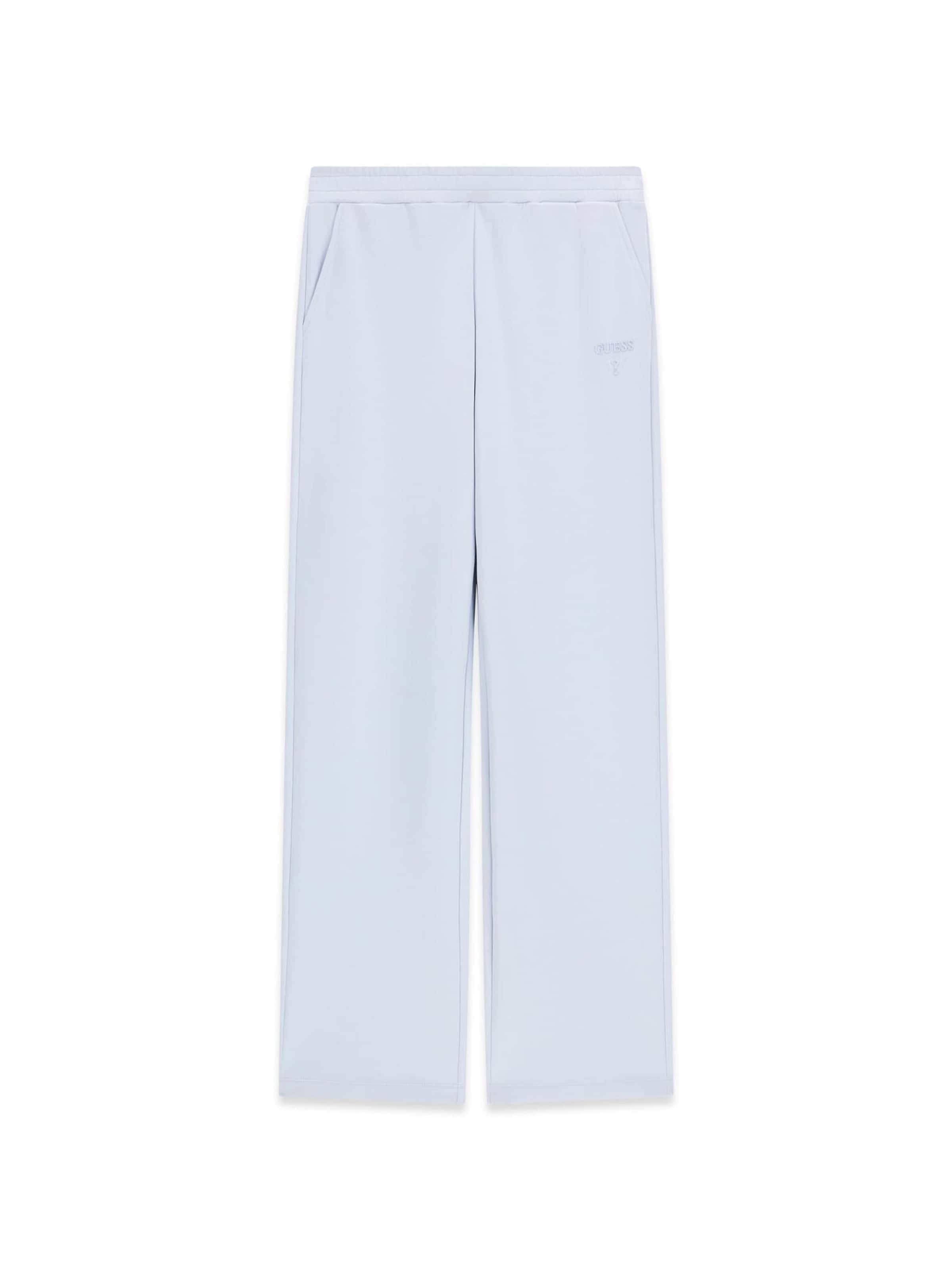 GUESS Pants in Light grey, Item view