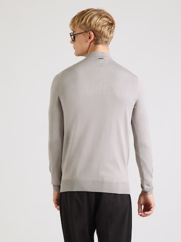 Pullover di ANTONY MORATO in beige