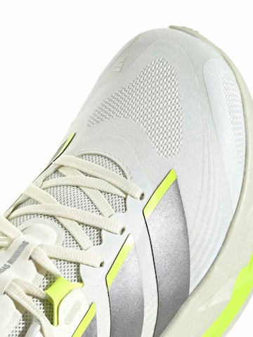 Chaussure de course 'ADISTAR 5' ADIDAS PERFORMANCE en mélange de couleurs