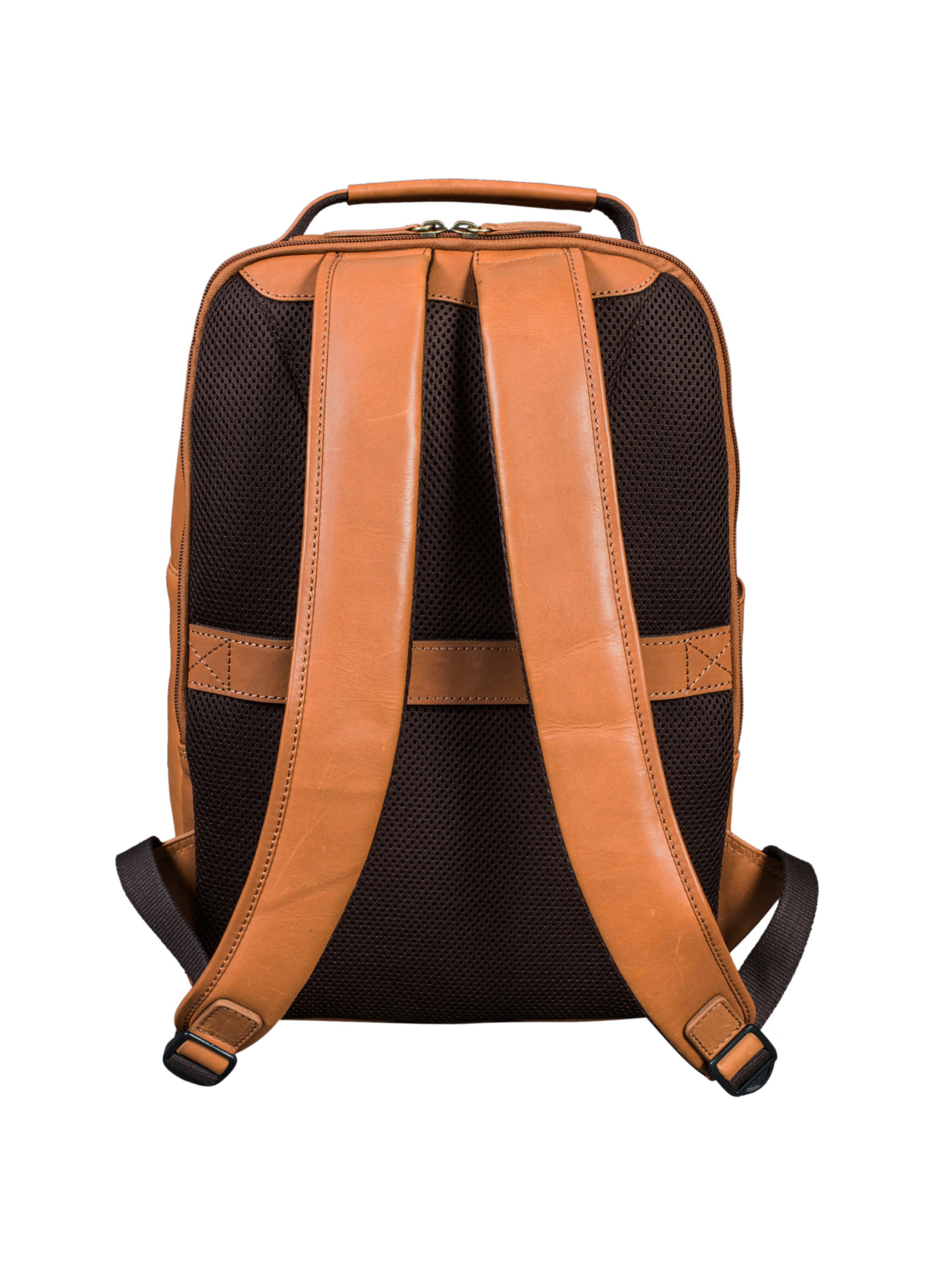 Benthill Rucksack‌‌‌‌‌‌‌‌ in Braun