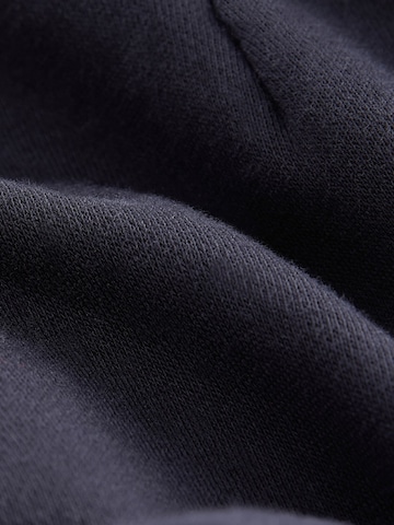 Baker by Ted Baker Szettek - kék