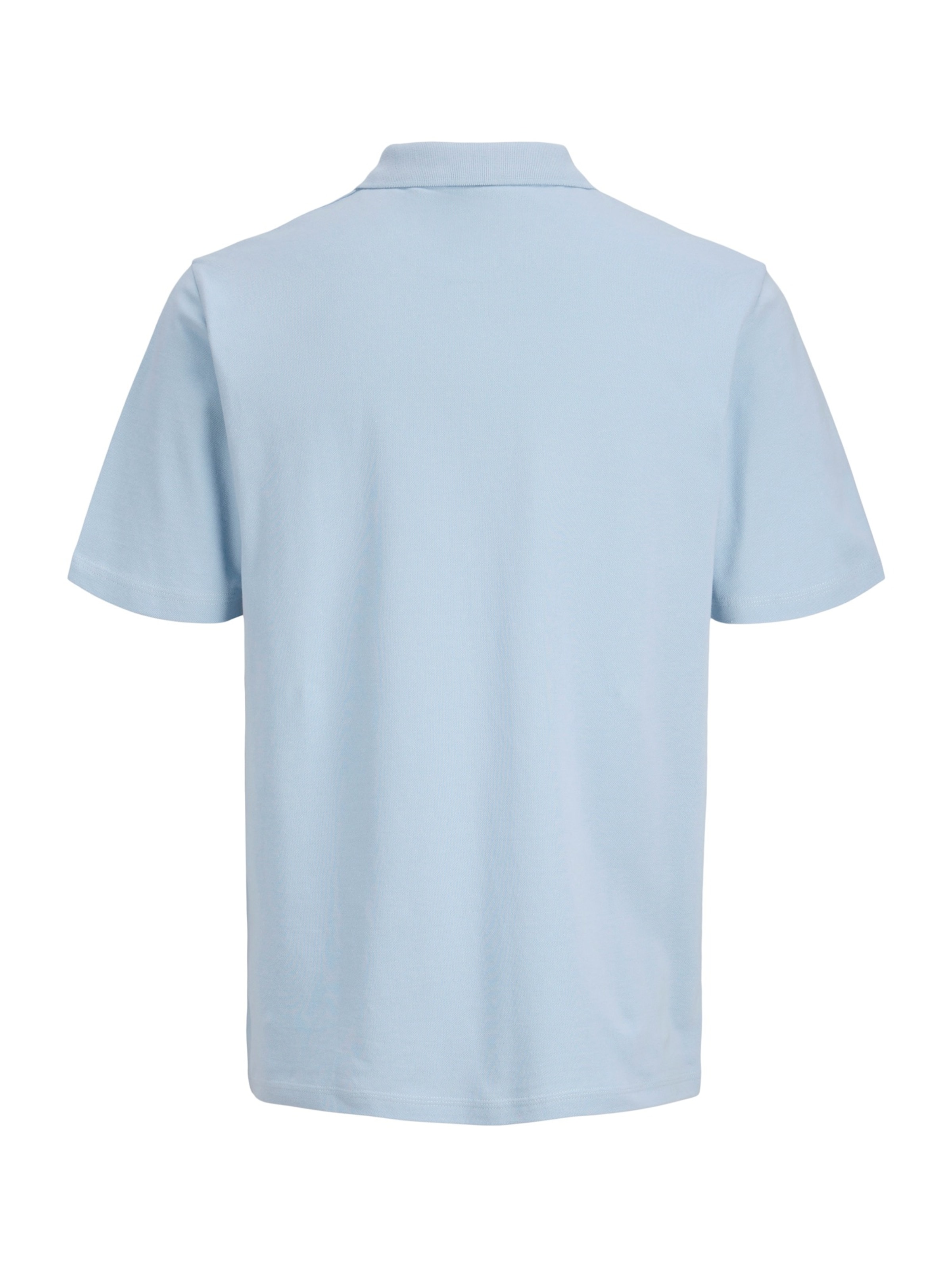 JACK & JONES Paita 'JJALLIANCE' värissä sininen