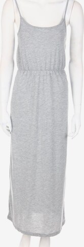 Bik Bok Dress in S in Grey: front