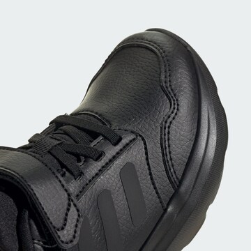 Sneaker di ADIDAS SPORTSWEAR in nero