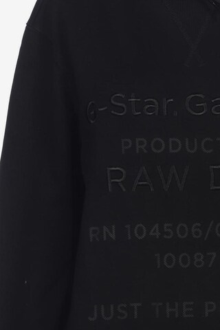 G-Star RAW Kleid M in Schwarz